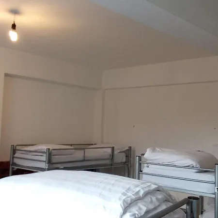 Hoja